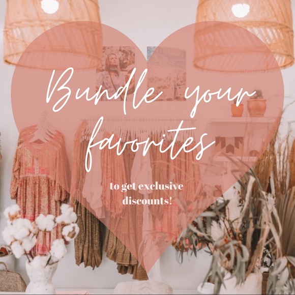 BESTSELLER🔥 snakeskin print shorts boho paperbag - Picture 3 of 3